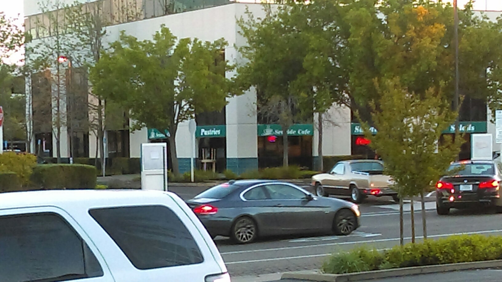 Photo credit: yellowpages