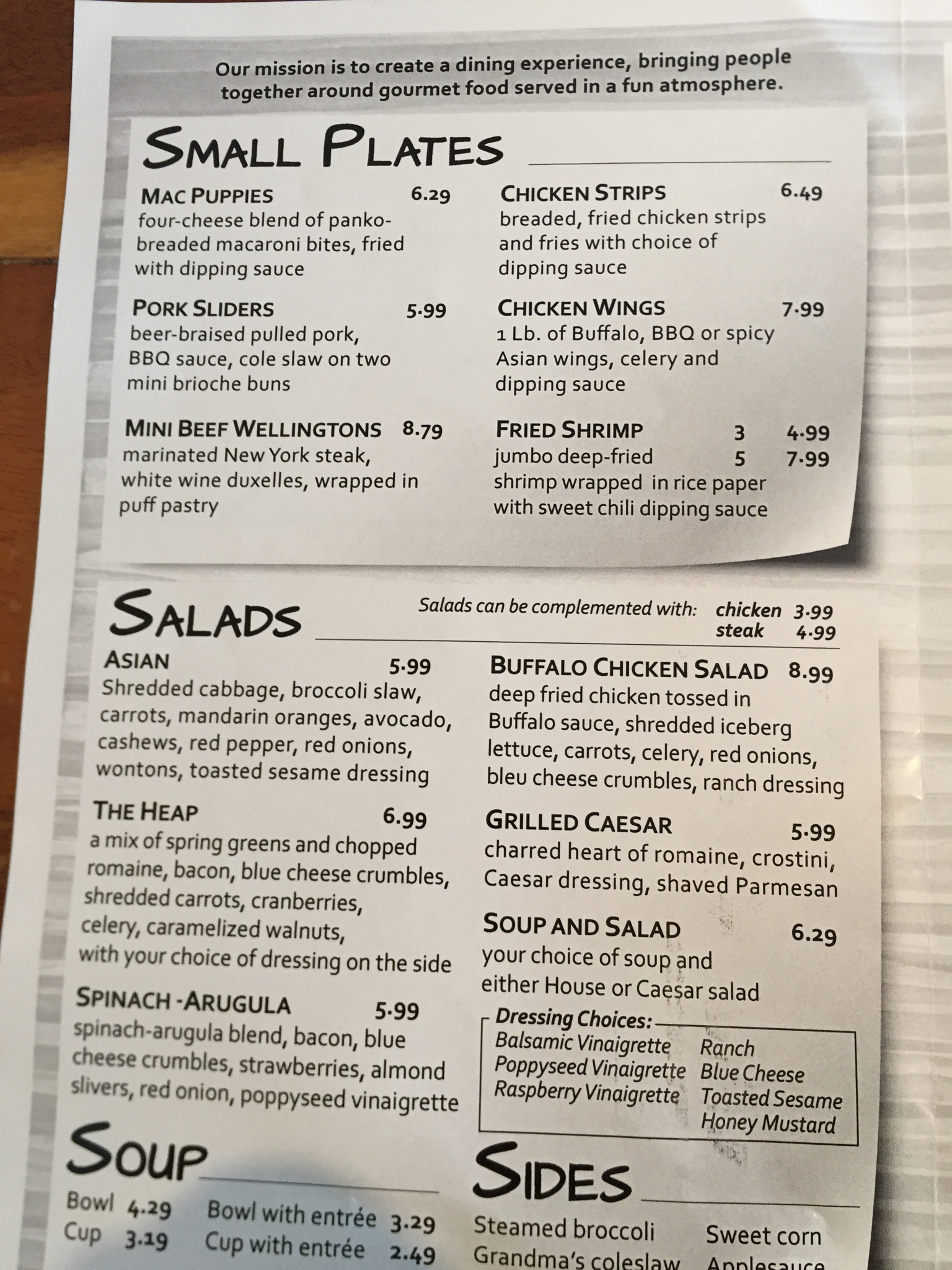 Photo credit: Yellowpages