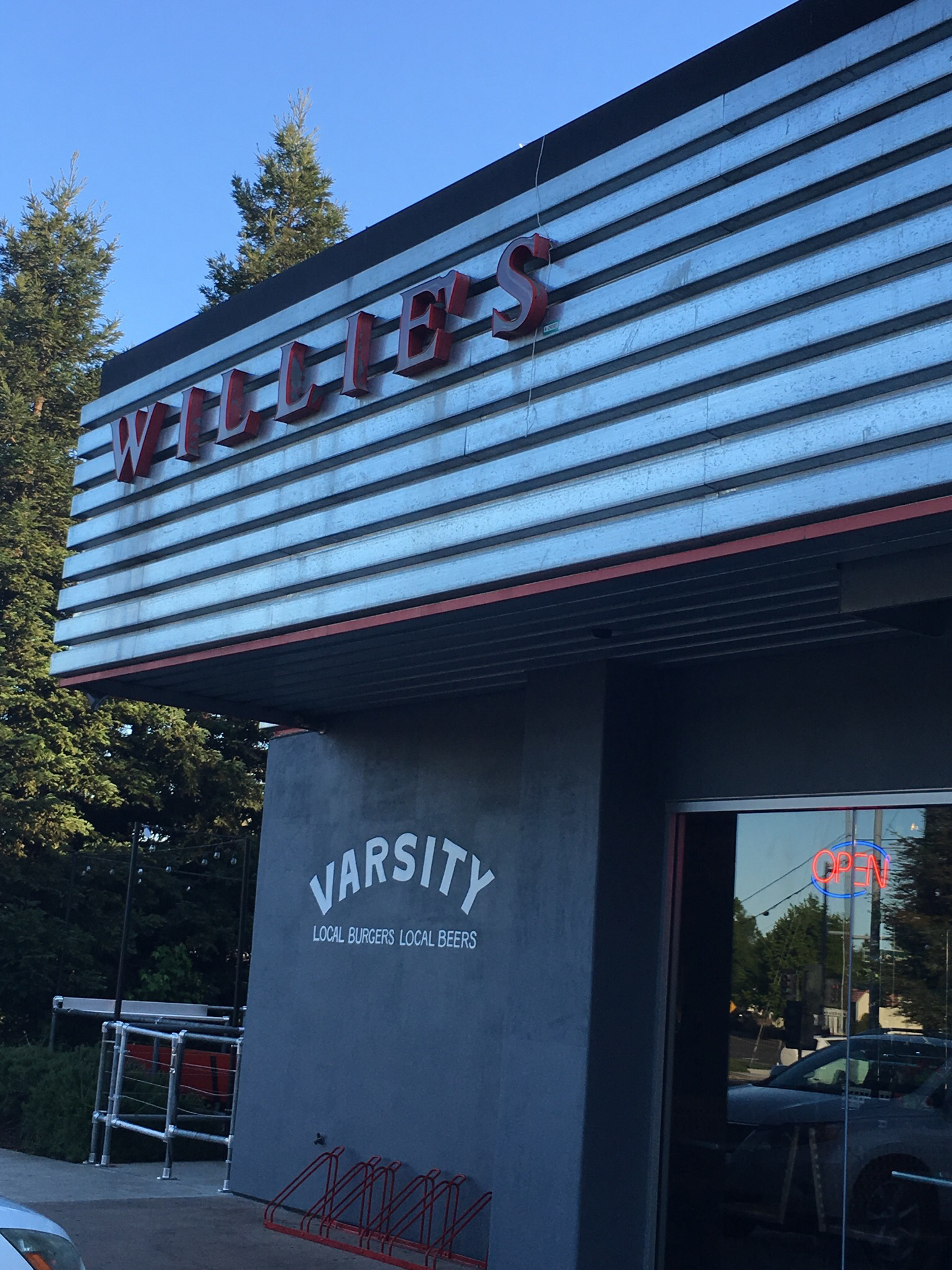 Photo credit: yellowpages