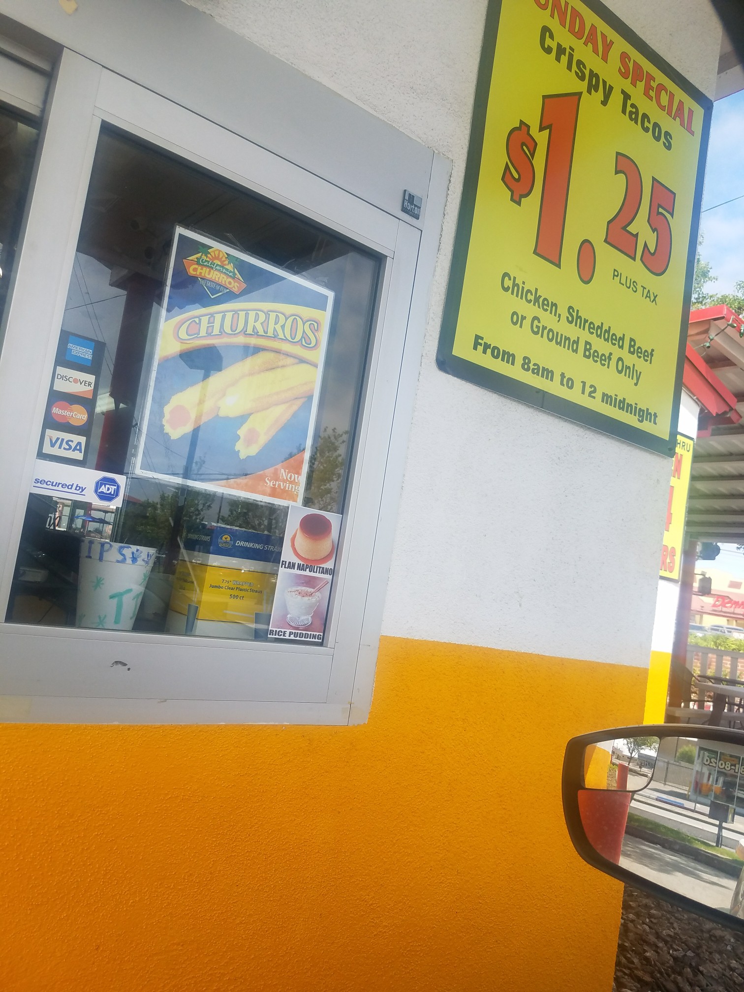 Photo credit: yellowpages