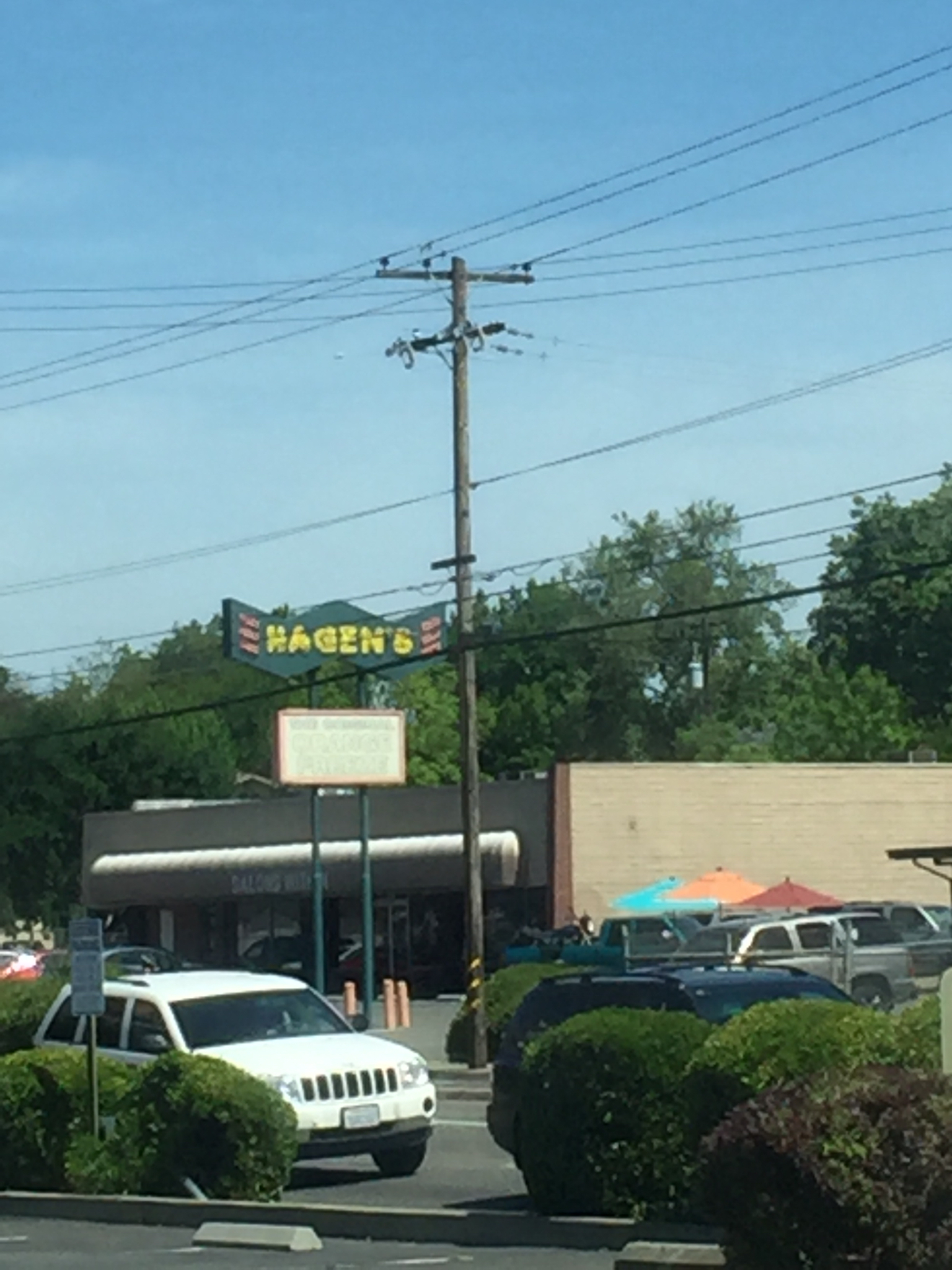 Photo credit: yellowpages