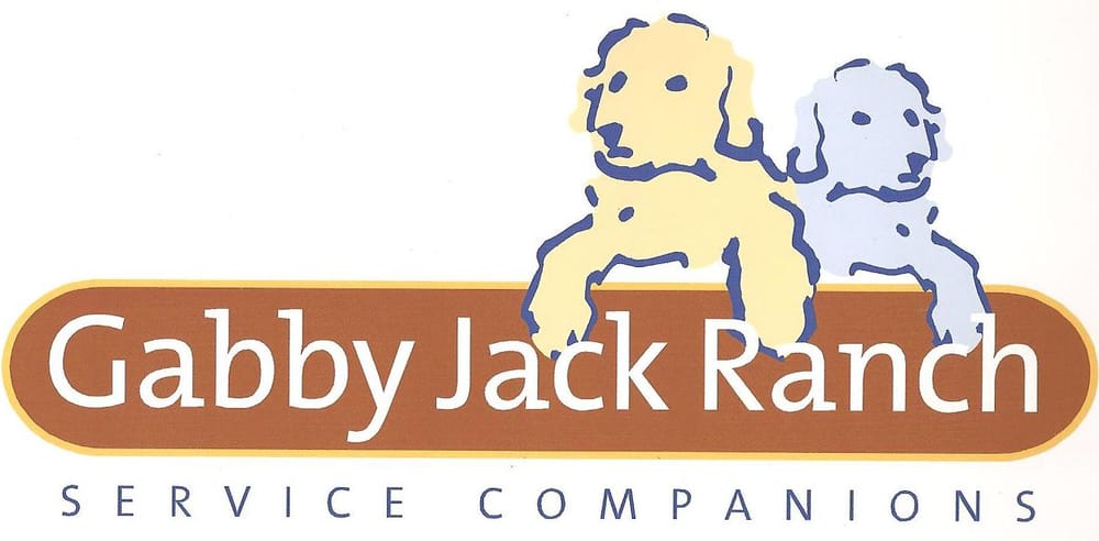 Gabby Jack Ranch