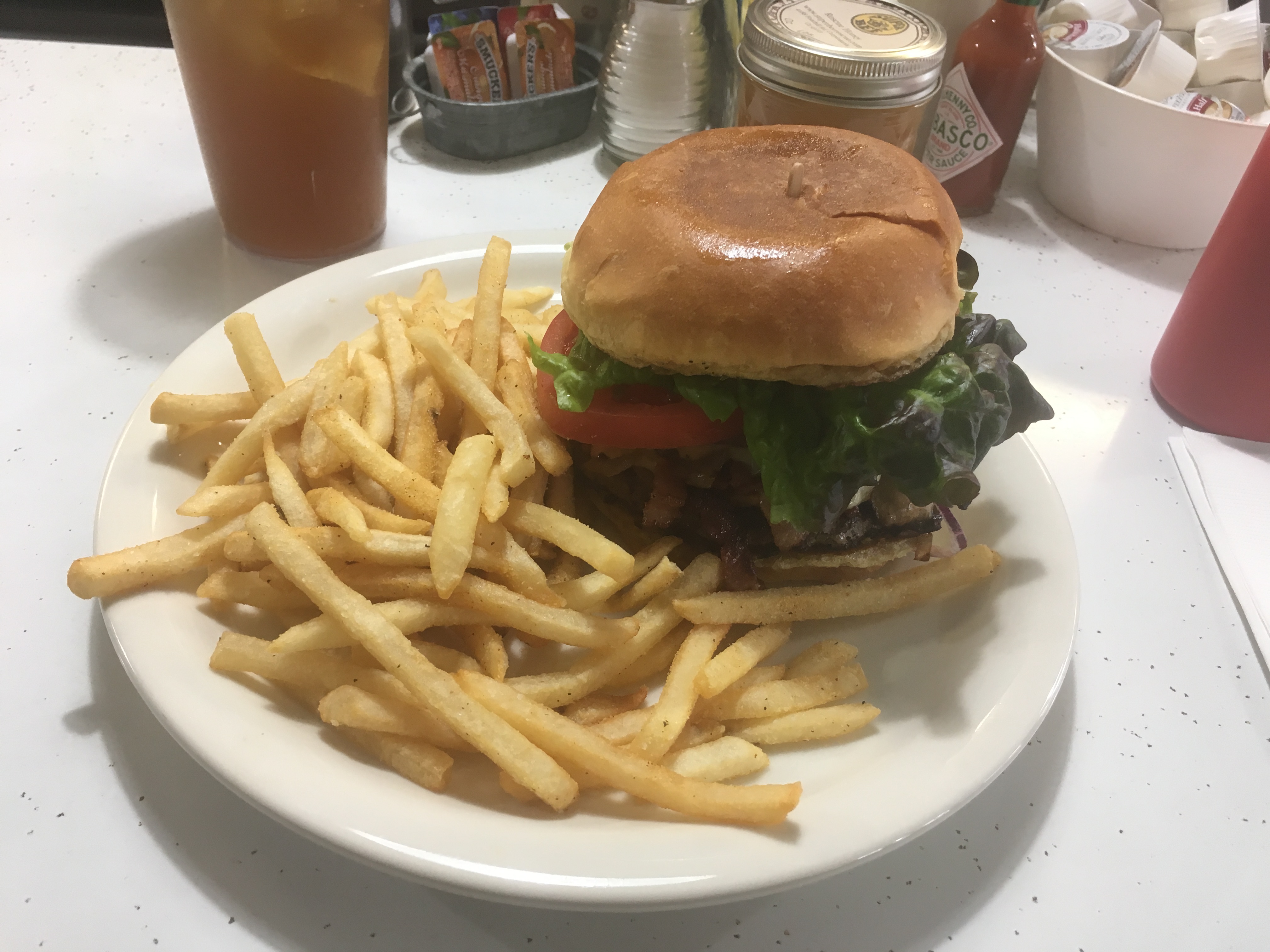 Photo credit: yellowpages