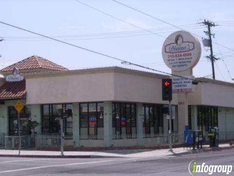 Photo credit: yellowpages