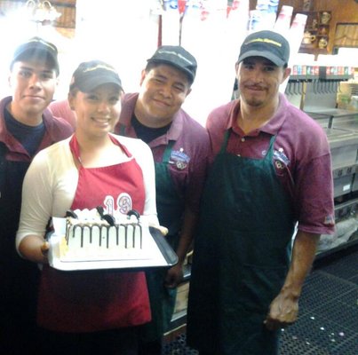 Photo credit: yellowpages