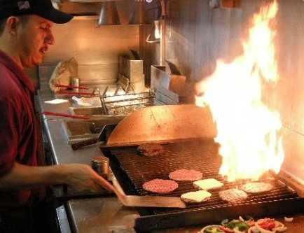 Photo credit: yellowpages