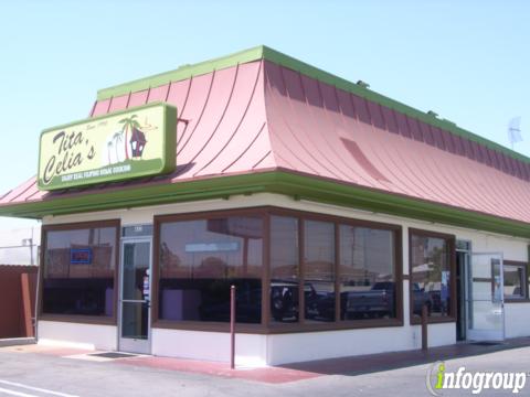 Photo credit: yellowpages