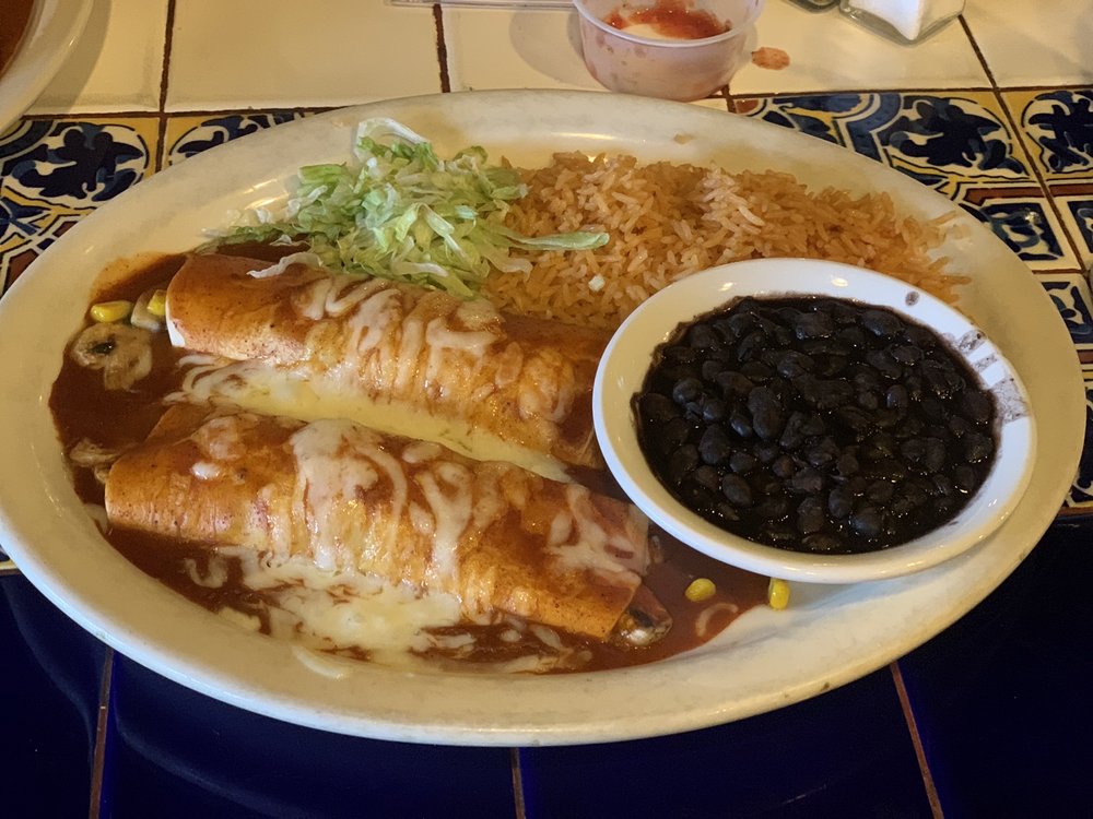 Don Jose's Mexican Restaurant 3430 Village Dr, Castro Valley