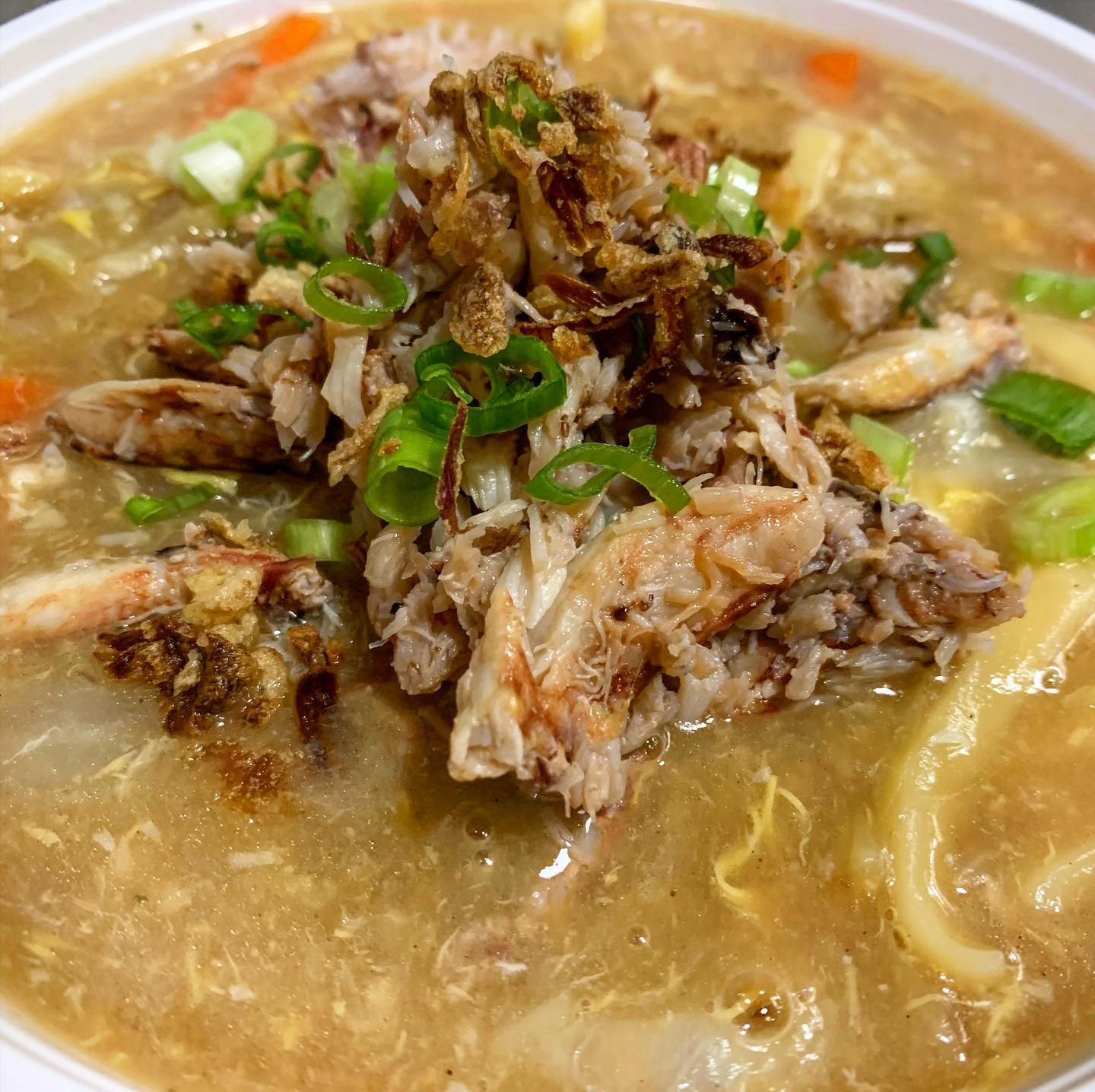 Dampa Filipino Food 2960 Castro Valley Blvd, Castro Valley
