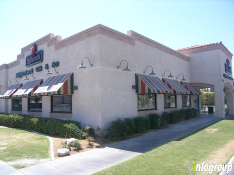 Photo credit: yellowpages