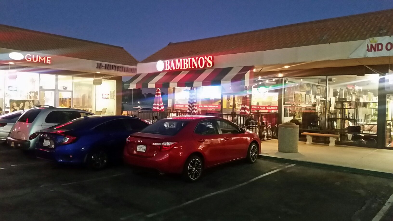 Photo credit: tripadvisor