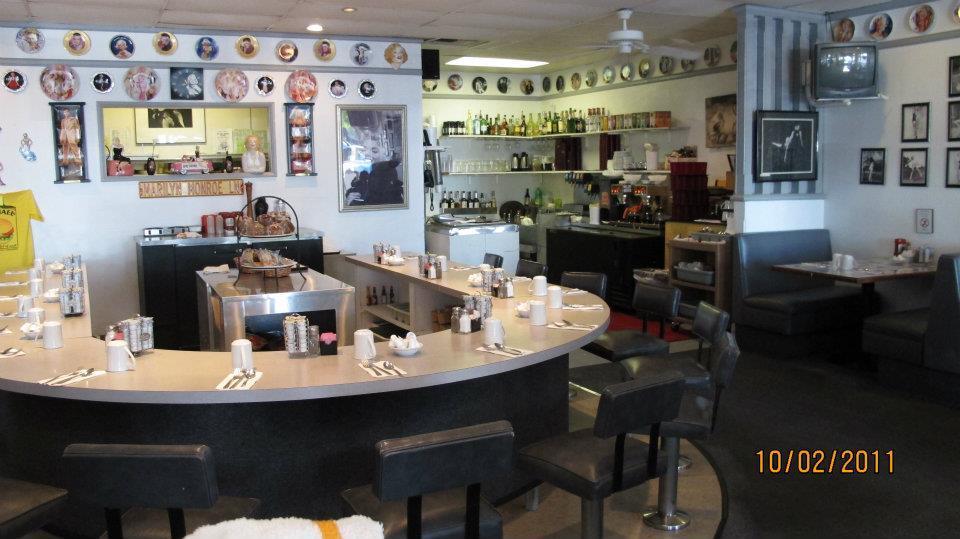 Photo credit: yellowpages