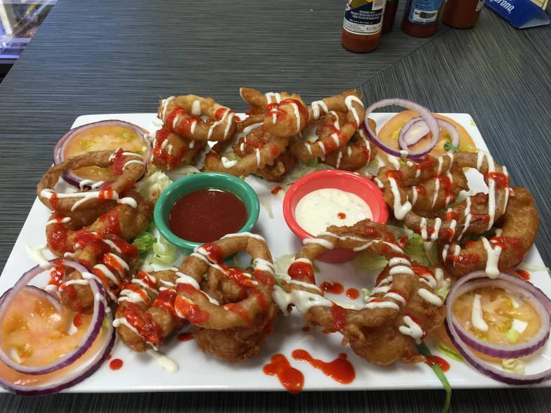 Photo credit: yellowpages