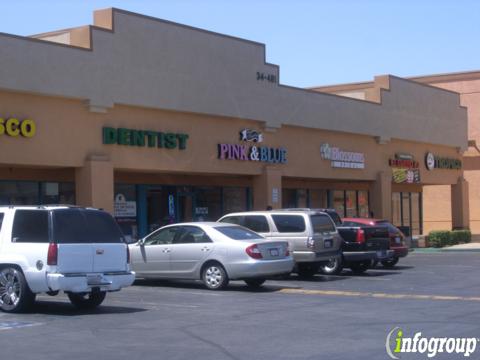 Photo credit: yellowpages