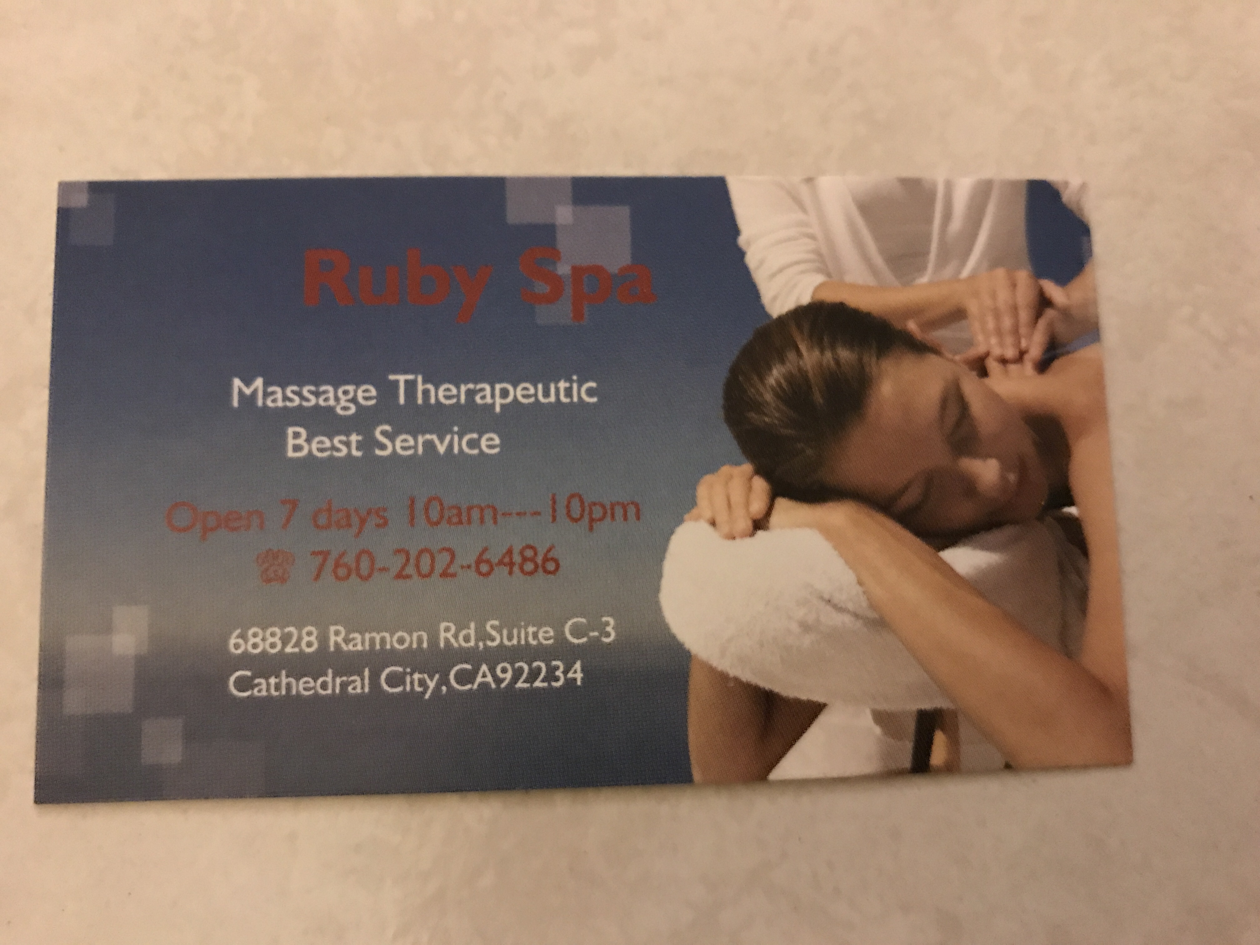 Photo credit: yellowpages