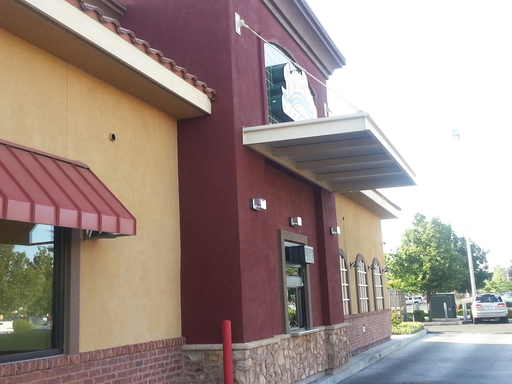 Photo credit: yellowpages