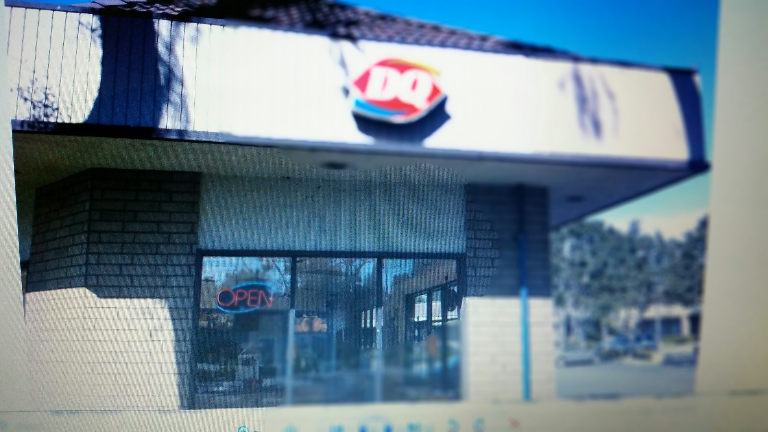 Photo credit: yellowpages