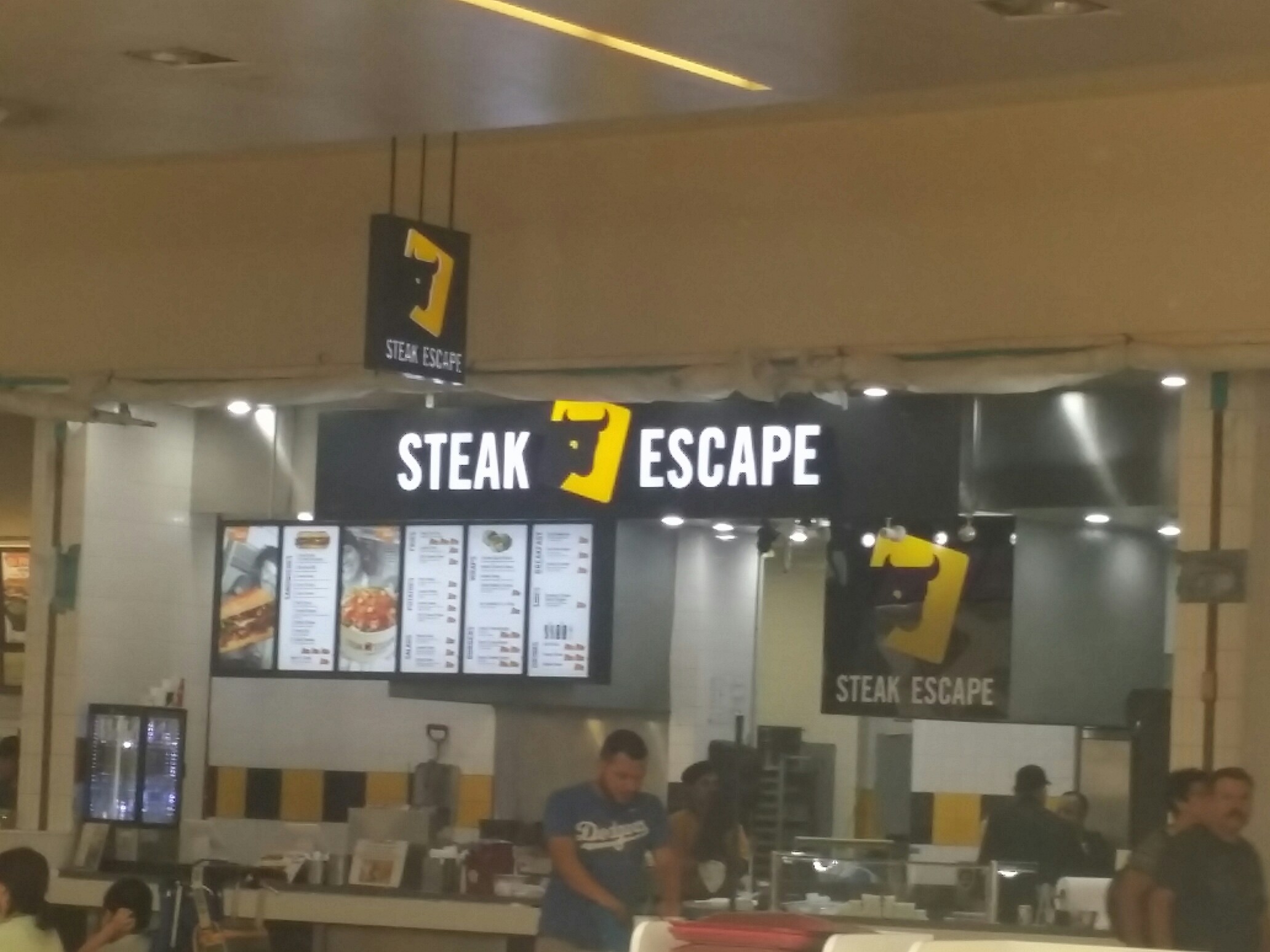 Photo credit: yellowpages