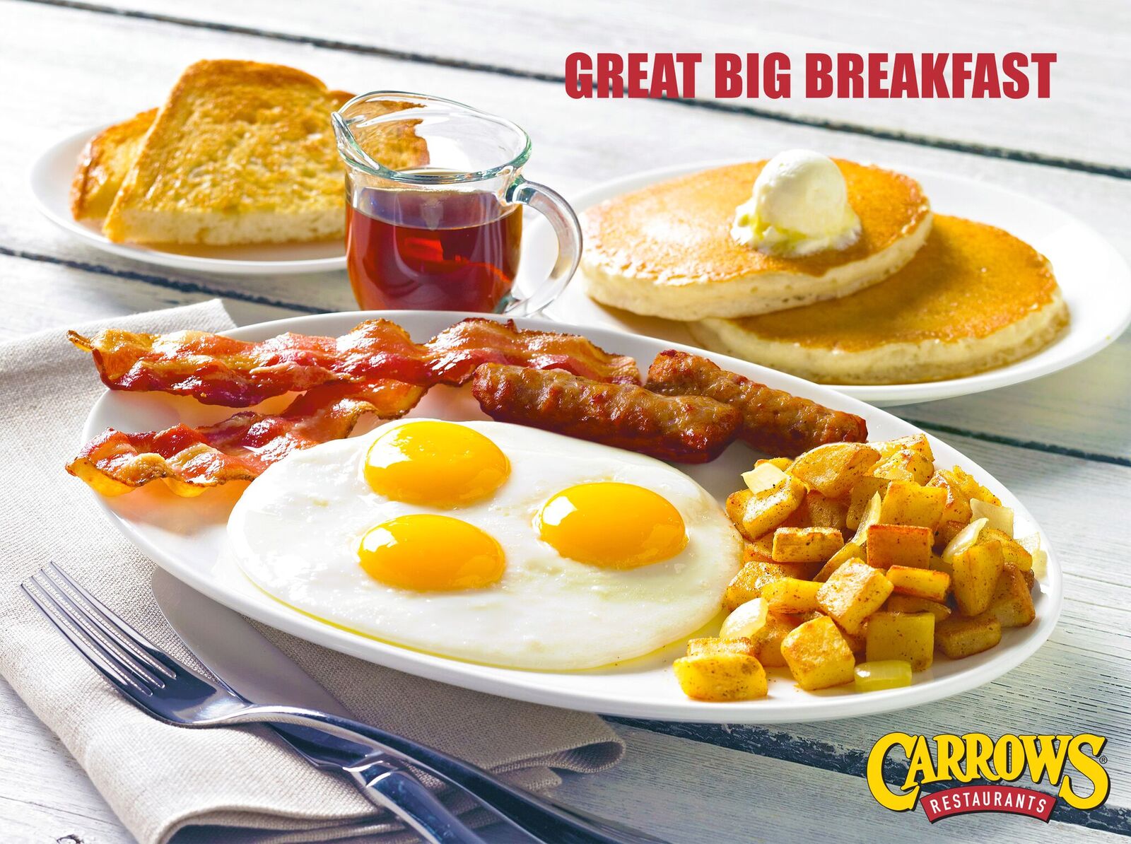 Photo credit: yellowpages