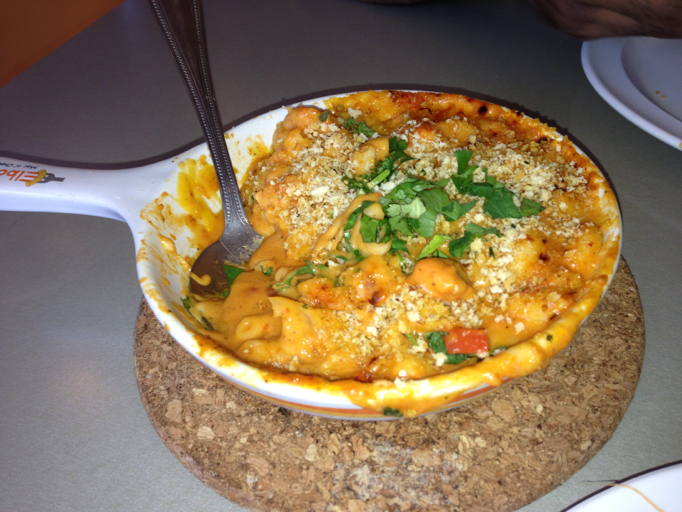 Photo credit: yellowpages