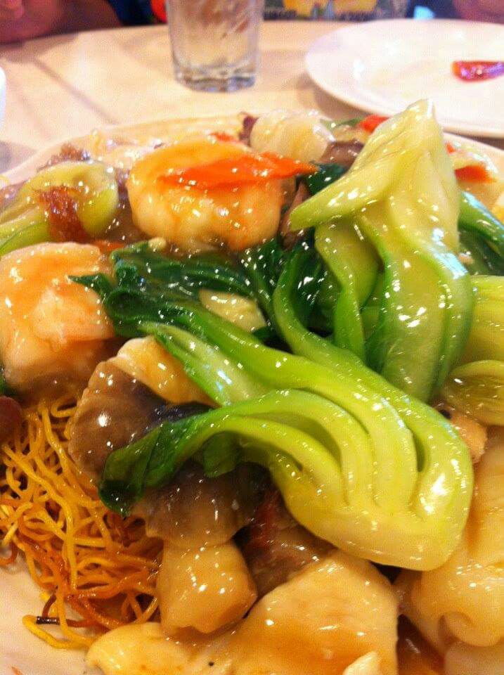 Photo credit: yellowpages