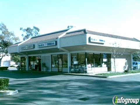 Photo credit: yellowpages