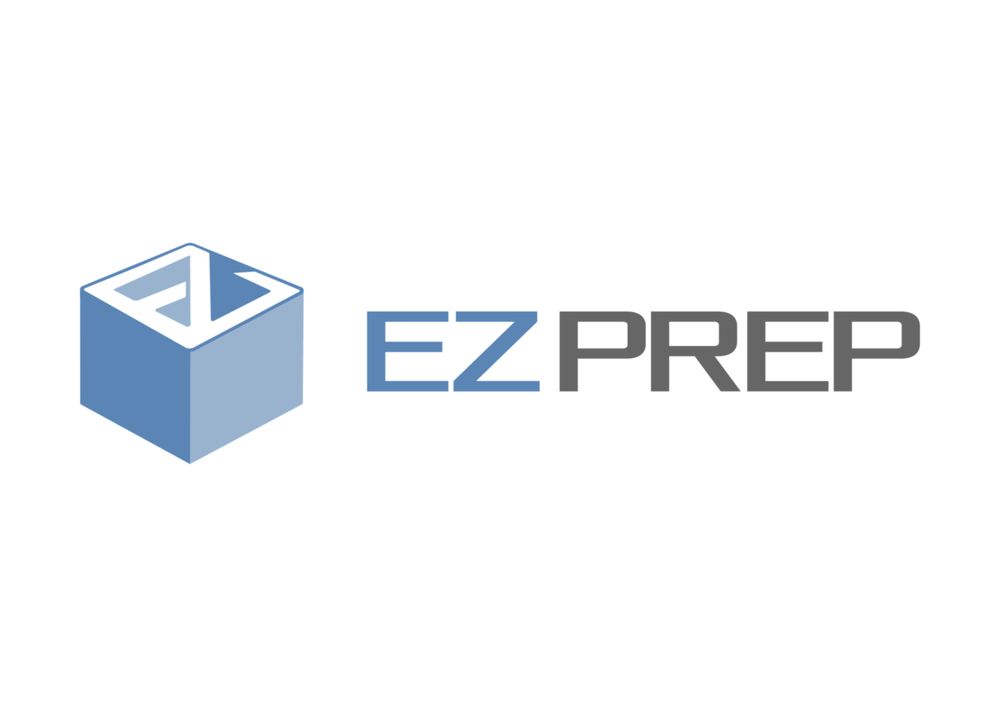 EZ Prep, LLC