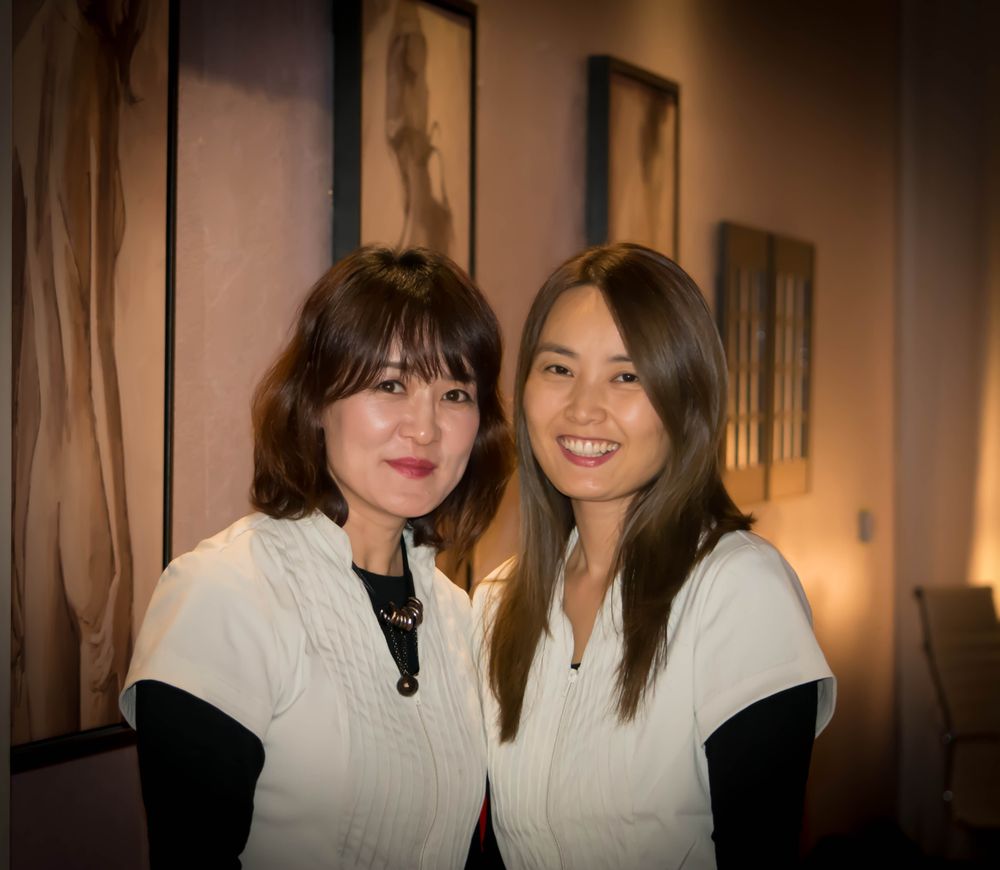 Photo credit: 