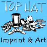 Top Hat Imprints
