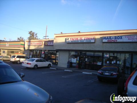 Photo credit: yellowpages