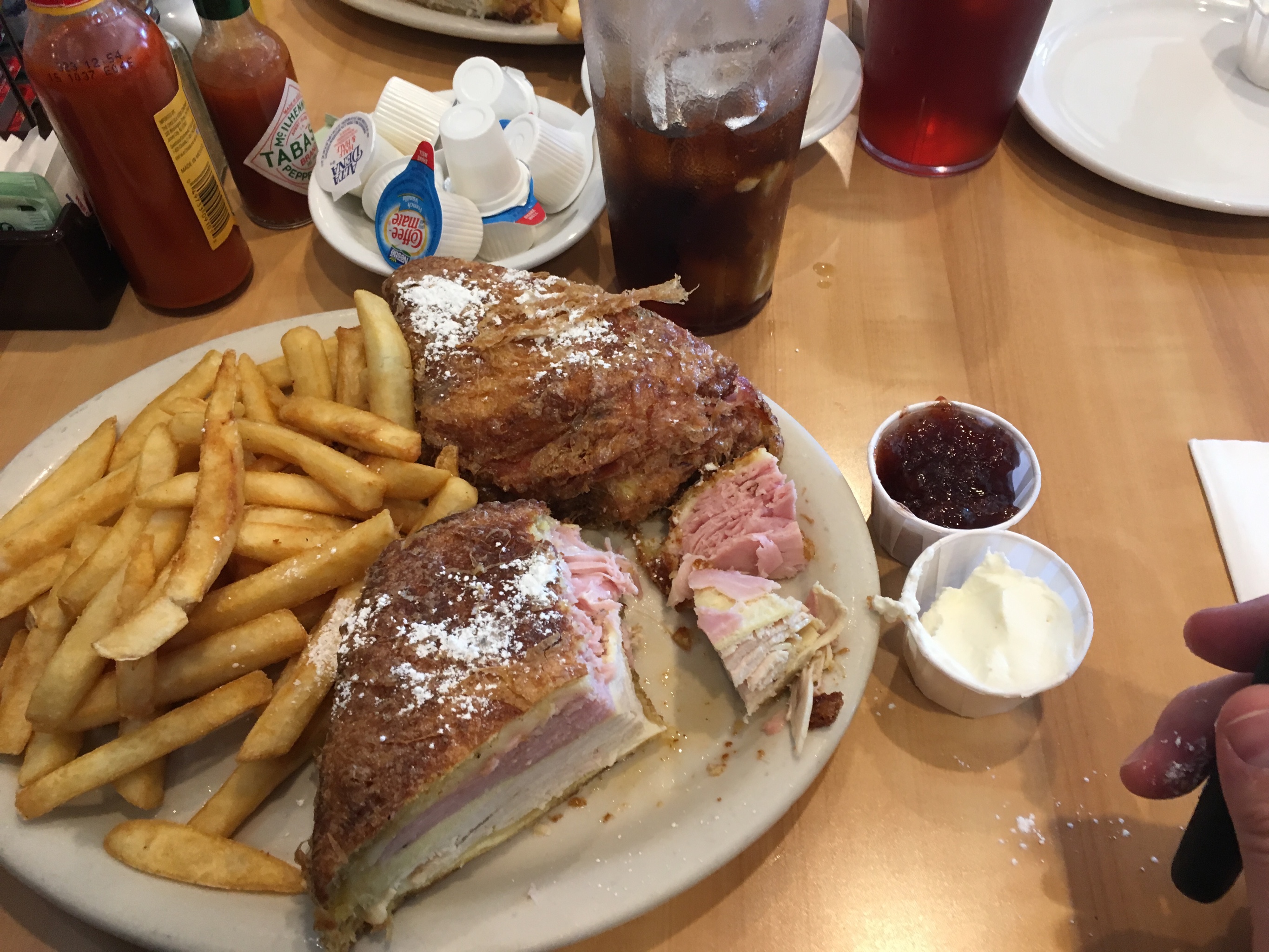 Photo credit: yellowpages