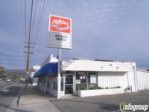 Photo credit: yellowpages