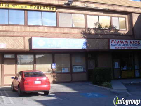 Photo credit: yellowpages