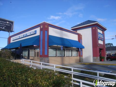 Photo credit: yellowpages