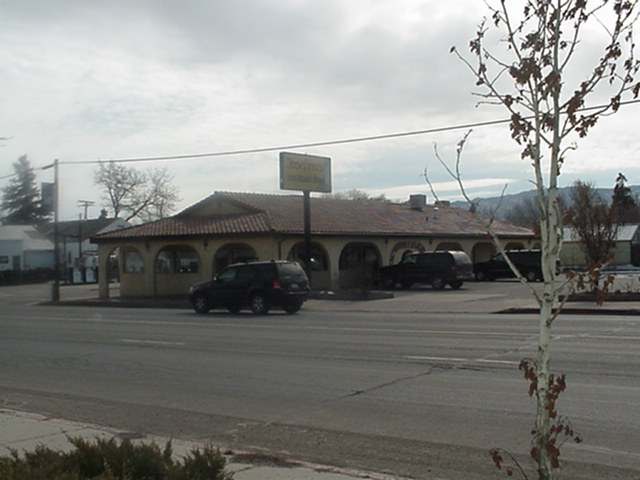 Photo credit: yellowpages