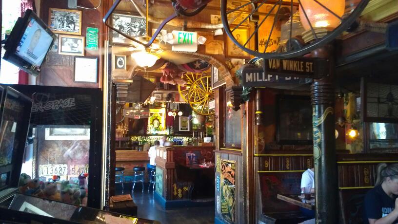 Photo credit: yellowpages