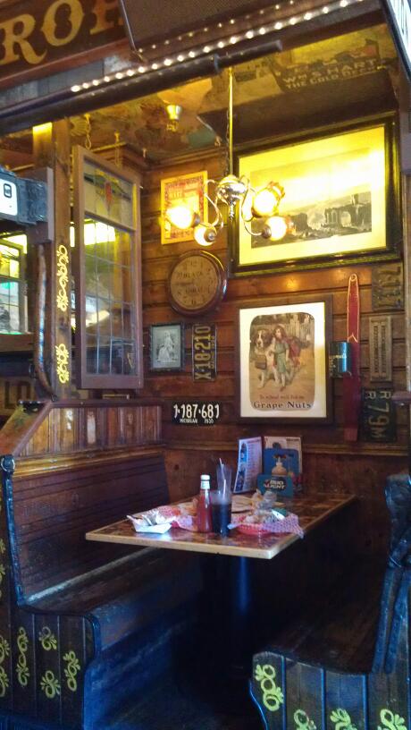 Photo credit: yellowpages