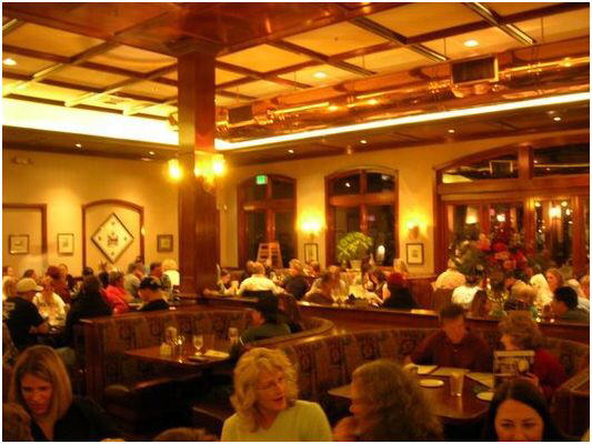 Photo credit: yellowpages