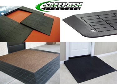 Safe Path Products