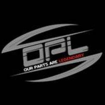 OPL Auto Parts Inc.