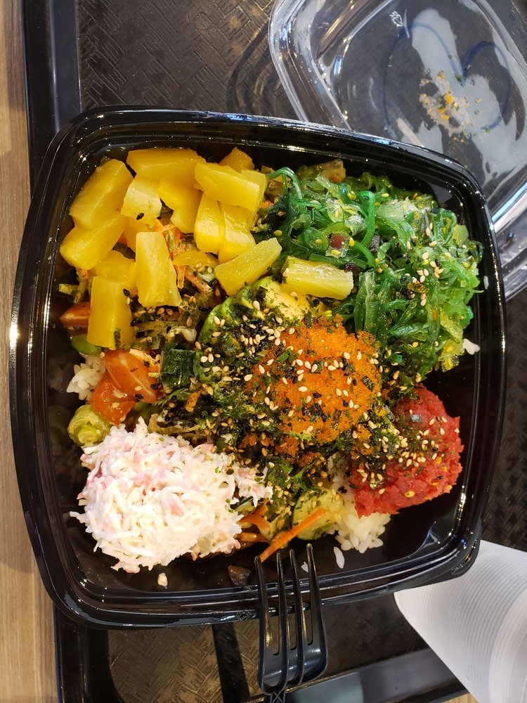 Chino Hills, CA Restaurants Open for Takeout, Curbside Service and/or