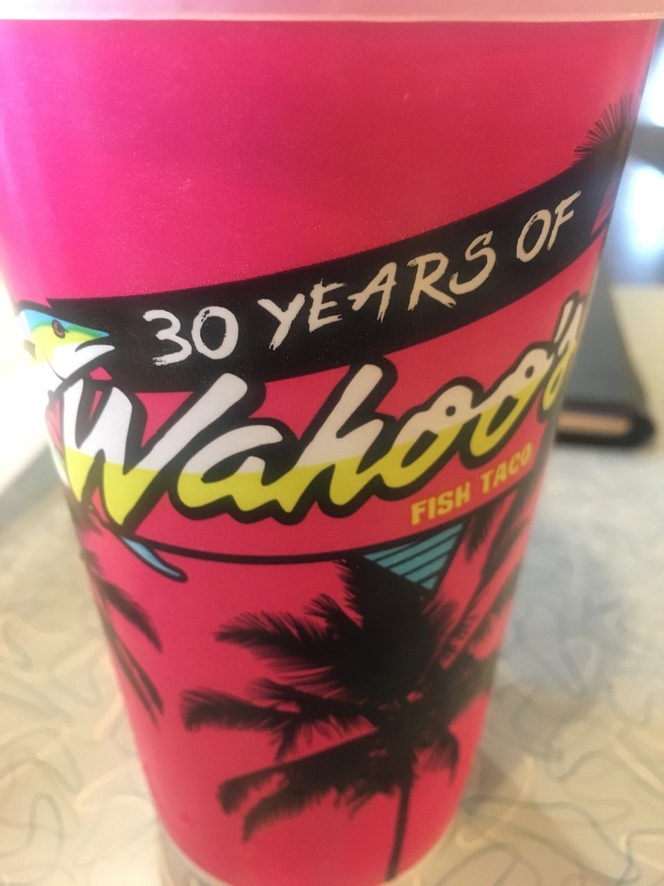 Chino Hills, CA Restaurants Open for Takeout, Curbside ...