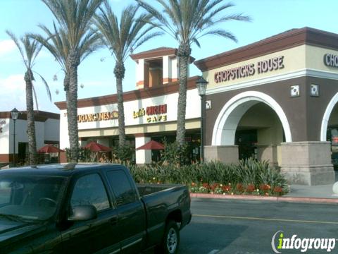 Photo credit: yellowpages