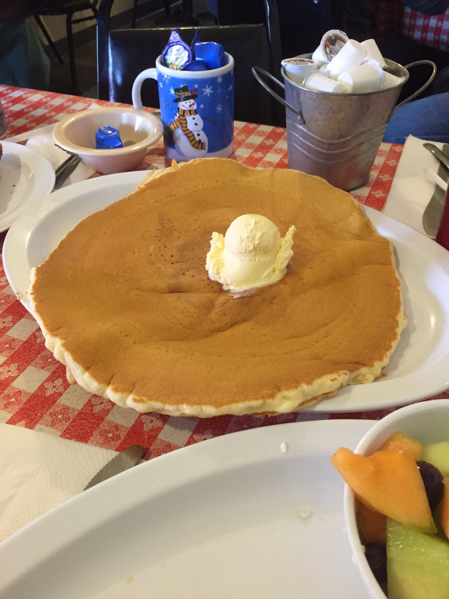 Photo credit: yellowpages