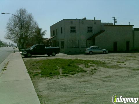 Photo credit: yellowpages