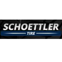 Schoettler Tire