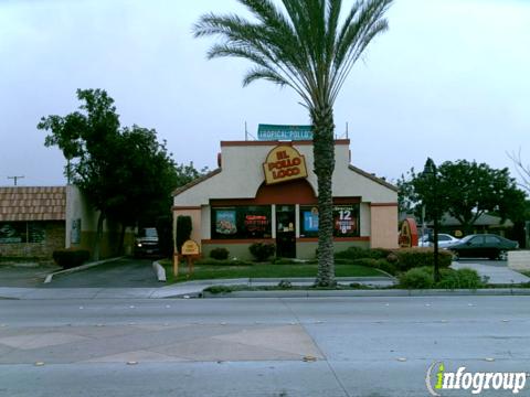 Photo credit: yellowpages