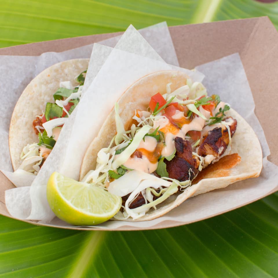Karina's Mexican Seafood 89 Bonita Rd, Chula Vista