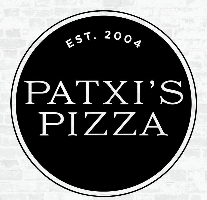 Patxi’s Pizza Suite 140 555, Broadway, Chula Vista