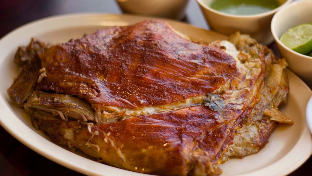 Photo credit: yellowpages